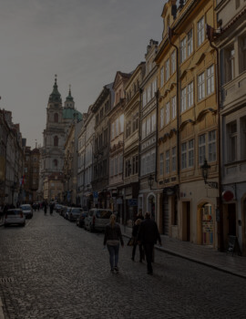 Top 25 Places To Visit In Germany